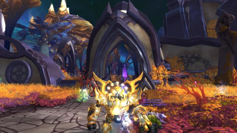 WoWScrnShot_072917_182408.jpg
